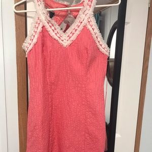 Pretty boutique dress 👗